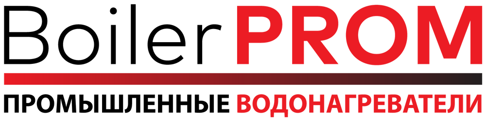 Буферные емкости Русский Бойлер 3 года на бак из углеродистой стали ...