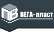 Вега сервис. Vega компания. Производственная компания пласт м. Акто Барнаул окна.