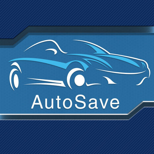 Автосэйв. Autosave. Автосейв. Video autosave.