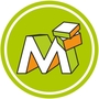 Мобимакс Интернет Магазин Омск