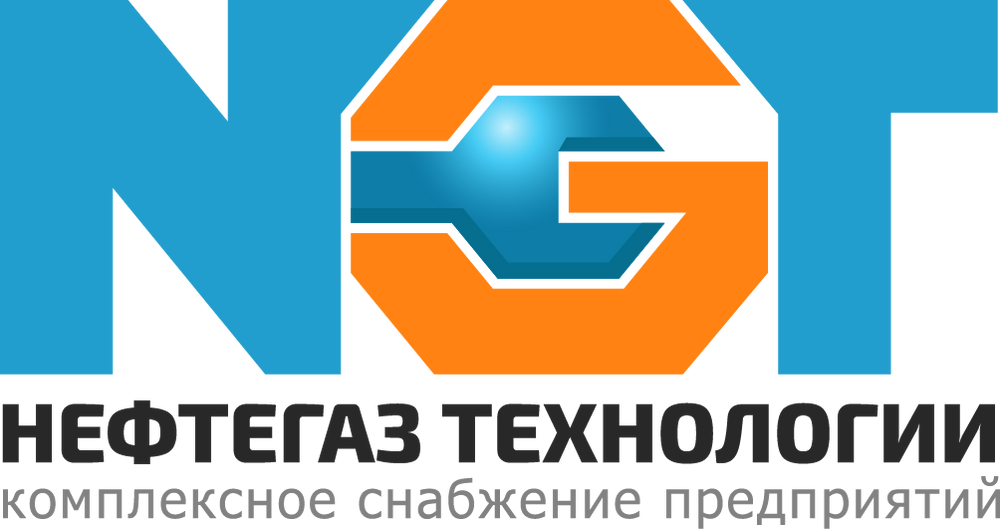 Профиль Нефтегаз. Комплексное снабжение предприятий логотип. ООО Нефтегаз клиника. Профиль Нефтегаз 530.