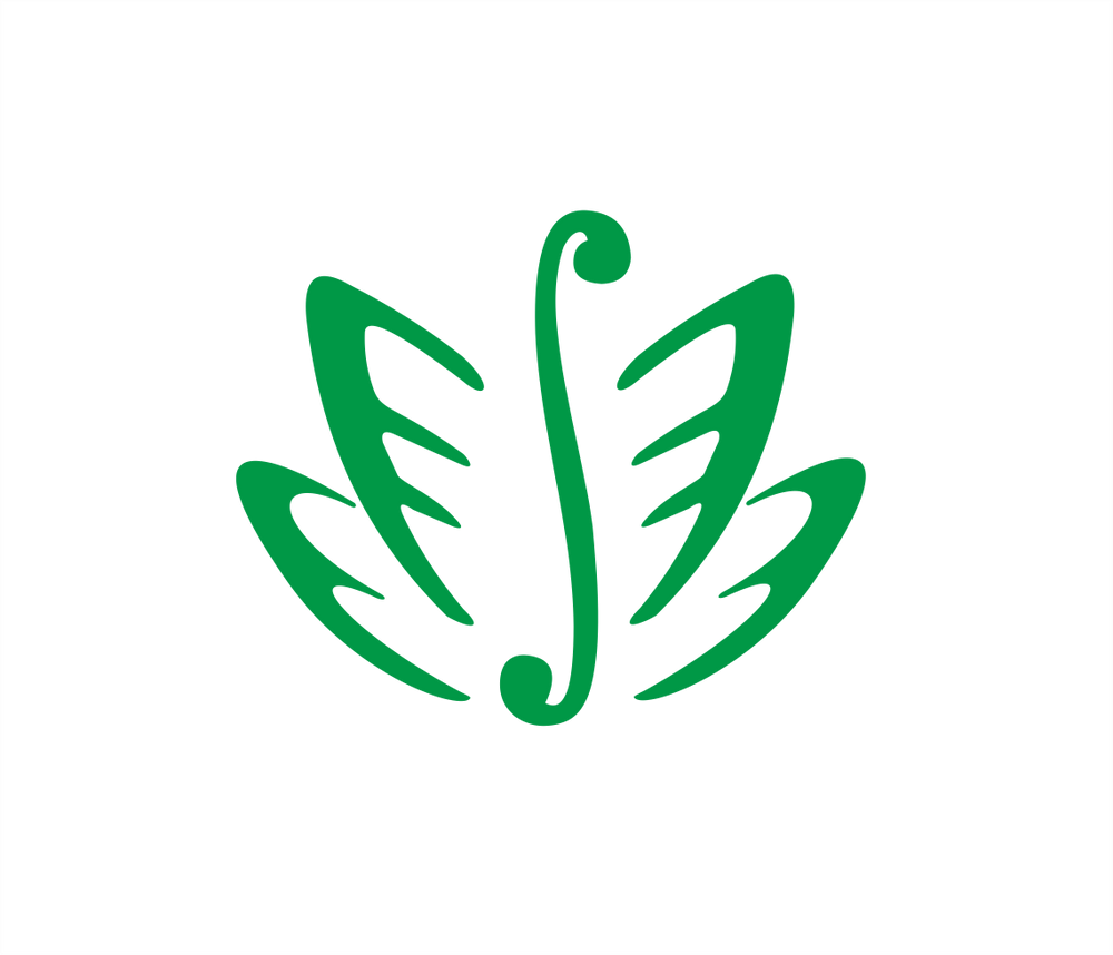 Логотип для БАДОВ. Логотип ТЦ С листочками. Лого торгово Промышленная группа Арго. Ветом 2 логотип.