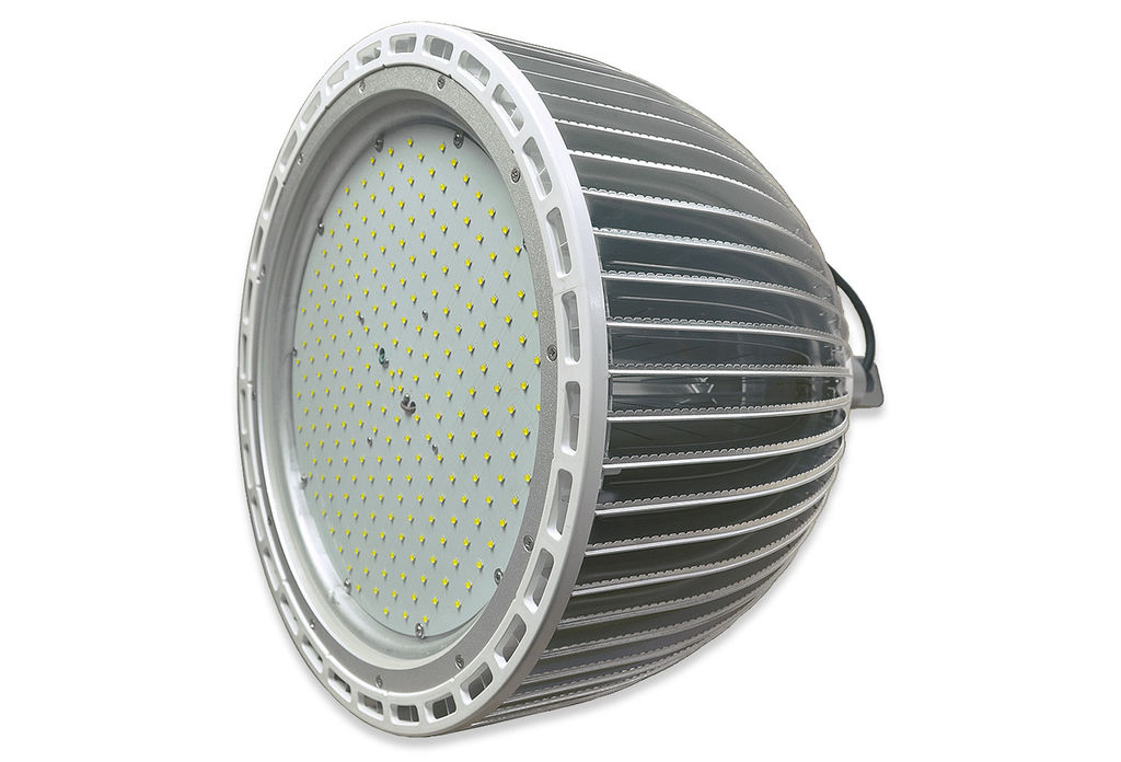 Промышленный светильник Luminoso 160W-A-NR