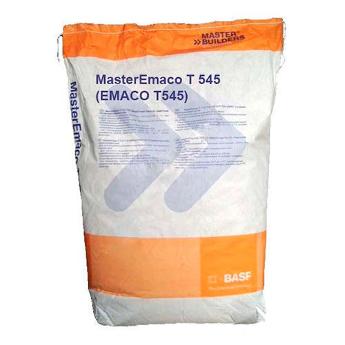 Master emaco. MASTEREMACO T 545. Эмако ремонтная смесь по бетону. Смесь сухая ремонтная MASTEREMACO Р 5000 ар (ведро 15 кг). Эмако 1200.