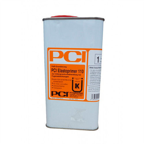 Грунтовка PCI Elastoprimer 110 полиуретановая адгезионная