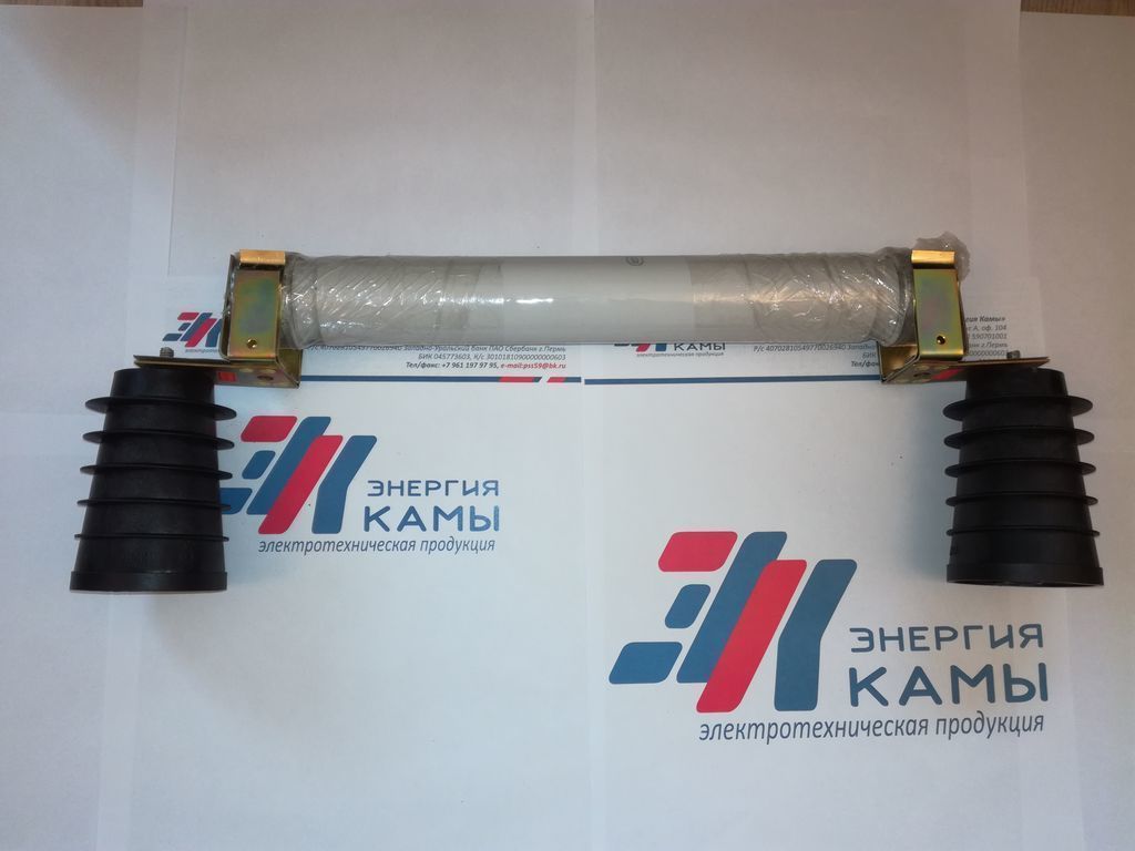 предохранитель пкн-001-35хл1. пкн 001 35 у1. пкн 001-10-2-20 у3. предохранитель пкн 001-35 у1. пкн 001 35 у1.