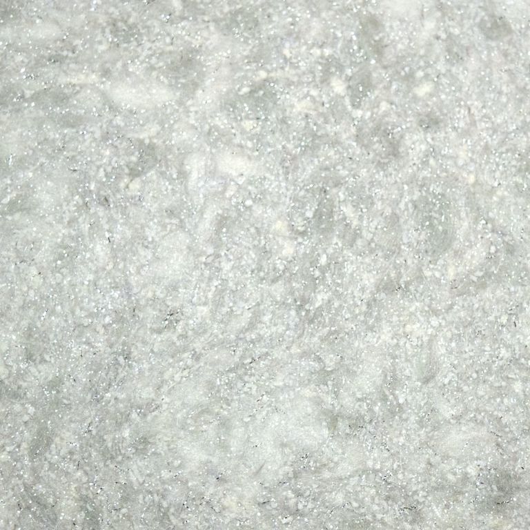 Шёлковая штукатурка "silk plaster" эколайн (755) 1кг Silk plaster