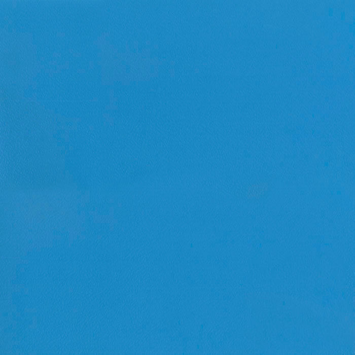 Напольное покрытие ПВХ OMNISPORTS 65 SKY BLUE /6,5 мм/