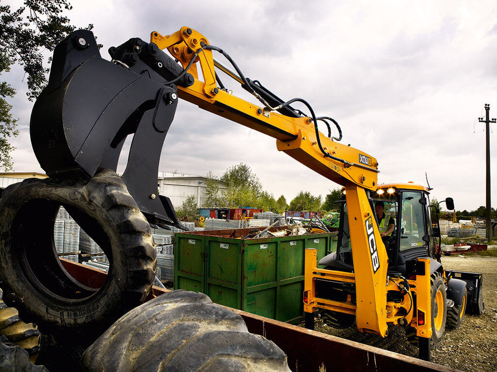 Экскаваторный погрузчик. Погрузчик JCB 3cx. Экскаватор JCB 3cx. JCB 3cx Eco. Экскаватор погрузчик JSB 3cx.