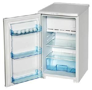 Мини-холодильник бирюса 108