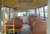 Автобус Паз 32054-110-07 #3