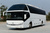 Автобус туристический Higer 6122B #2