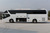 Автобус "турист" Higer KLQ 6122B #3