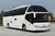 Автобус туристический Higer 6122B #4