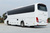 Автобус "турист" Higer KLQ 6122B #5