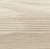 Порог Русский профиль Стык груша белая 60*900*5,2 мм (упак 10 шт) #4