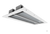 Светодиодный светильник для АЗС Эльбрус 130W Duray #1