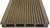Террасная доска композитная шовного типа Darvolex, 150*23,5*4000 (6000)мм #4