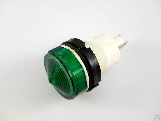 Арматура сигнальная, марка al-22 (с неоновой лампой). Арматура сигнальная, марка al-22. Арматура сигнальной лампы. Сигнальная арматура со сменной лампой. Сигнальная арматура ас 53.