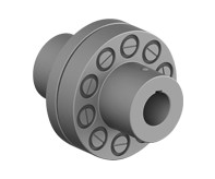 Муфта соединительная валов мувп-12. Втулочно пальцевая муфта. Муфта мувп. Упругий диск пальцевой муфты. Муфта мувп-11.